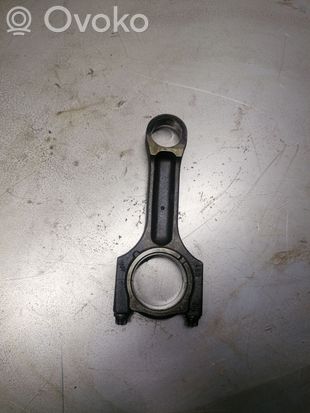 BMW 5 E60 E61 Connecting rod/conrod 11247798368