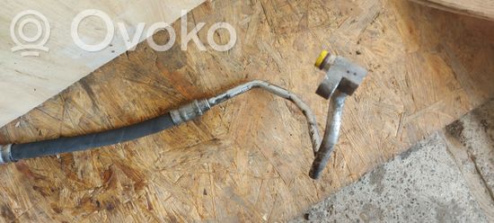 BMW 3 E90 E91 Air conditioning (A/C) pipe/hose 6964965
