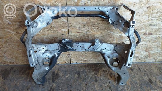 BMW 1 E81 E87 Front subframe