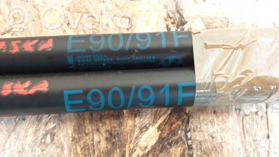 BMW 3 E90 E91 Front bonnet/hood damper/strut