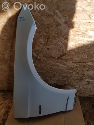 Mercedes-Benz E C207 W207 Fender