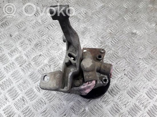 Audi 80 90 B3 Power steering pump mounting bracket