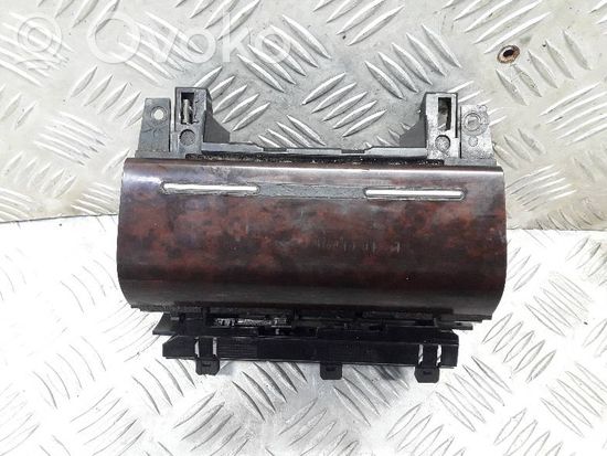 Audi A4 S4 B6 8E 8H Ashtray (front) 8E0857951F