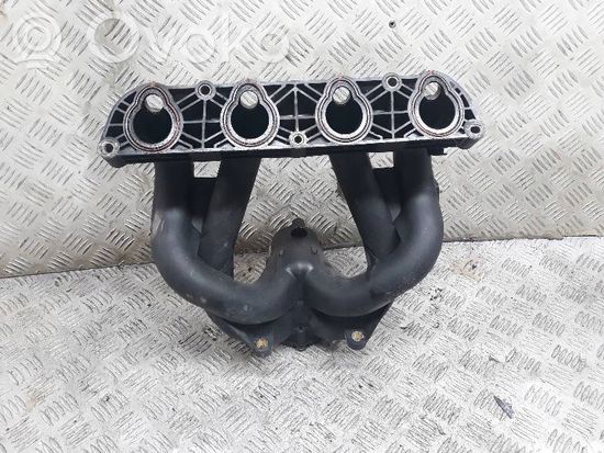BMW 3 E46 Intake manifold 1432033