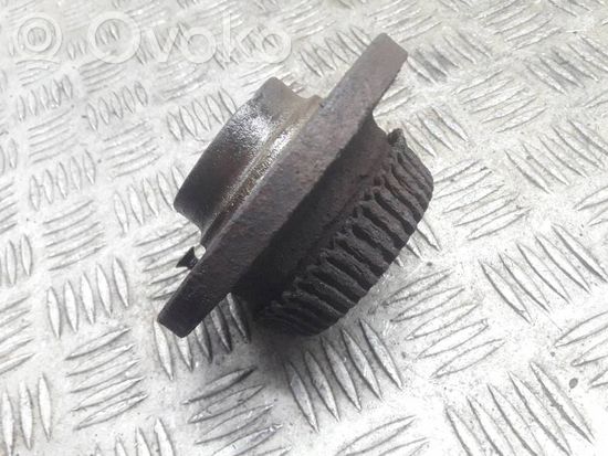 Volkswagen Golf IV Rear wheel hub