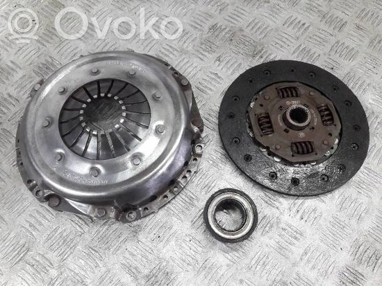 Audi 80 90 B3 Clutch set kit