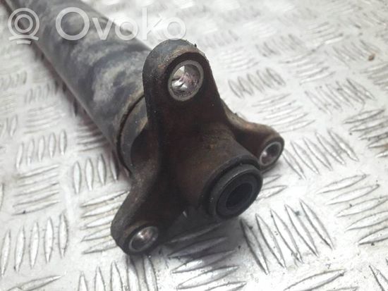 BMW 7 E32 Drive shaft (set)