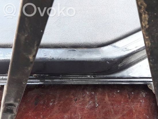 BMW 3 E36 Rear door