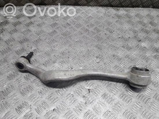 BMW 5 E39 Front lower control arm/wishbone