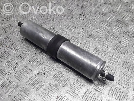BMW 5 E39 Fuel filter