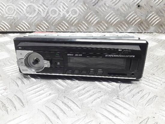 BMW 3 E36 Radio/CD/DVD/GPS head unit