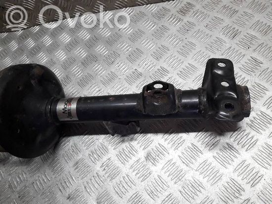 BMW 3 E36 Front shock absorber/damper