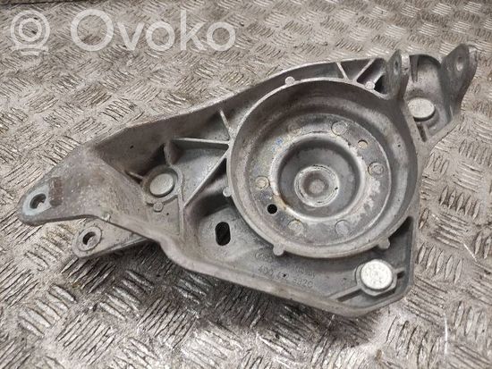Audi A8 S8 D2 4D Front upper strut mount 4D0412392C