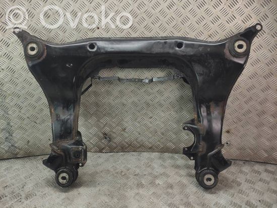 Volkswagen PASSAT B5 Front subframe