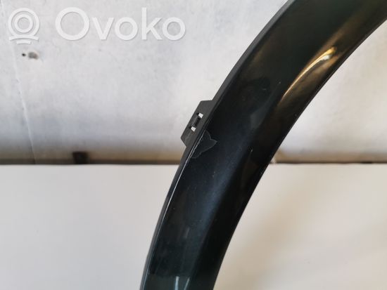 BMW X5 E70 Front arch trim 51778036650