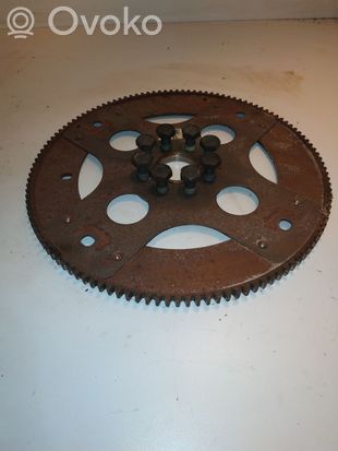 BMW 5 E60 E61 Flywheel