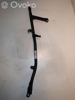 BMW 5 E60 E61 Oil level dip stick 1149779991004