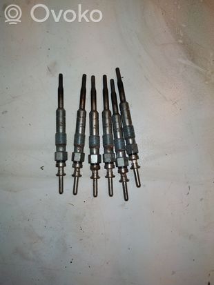BMW 5 E60 E61 Glow plug