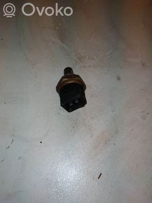 BMW 5 E60 E61 Coolant temperature sensor 1433076