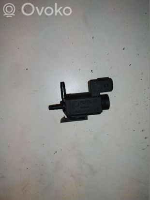 BMW 5 E60 E61 Turbo solenoid valve 1742712