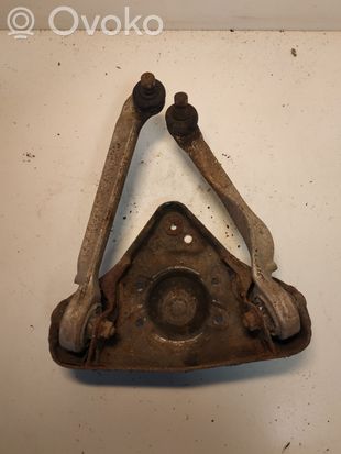 Volkswagen PASSAT B5 Front ball joint