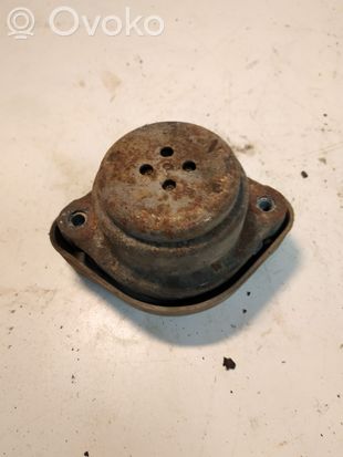Audi A6 Allroad C5 Engine mount bracket 4B0399151