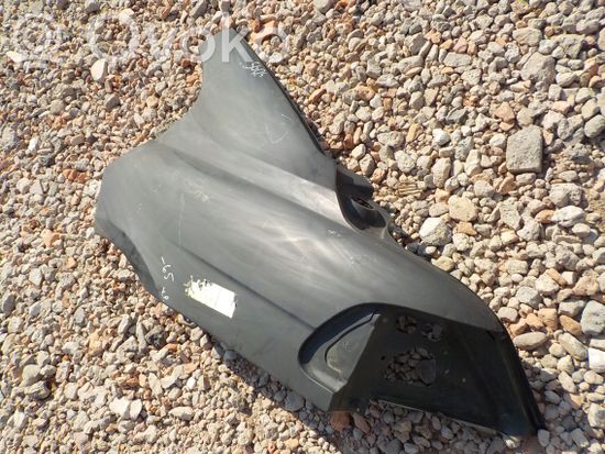 BMW 7 E65 E66 Fender