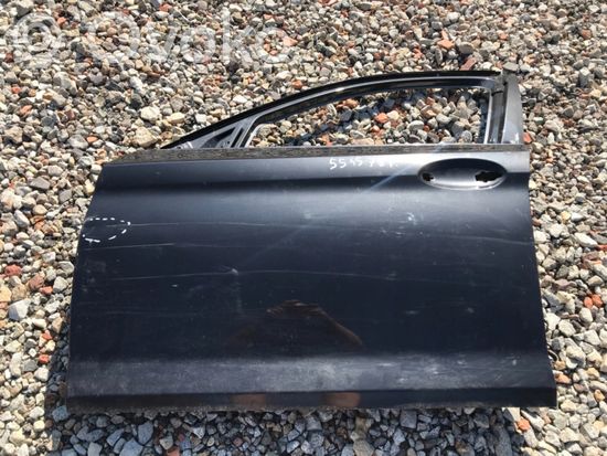 BMW 5 G30 G31 Front door