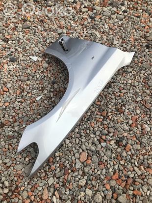 BMW 5 G30 G31 Fender