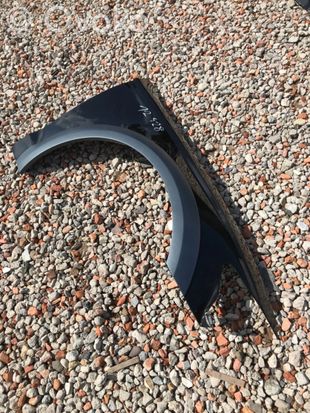 Audi A6 S6 C7 4G Fender