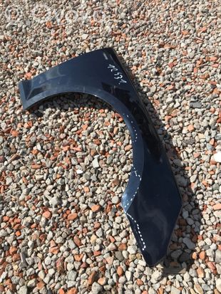Audi A4 S4 B9 Fender