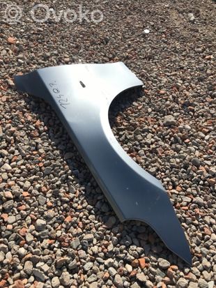 BMW 5 E60 E61 Fender