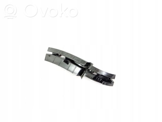 Audi Q5 SQ5 Front bumper mounting bracket 8R0807278C