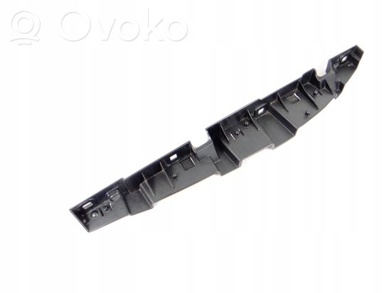 BMW i3 Fender mounting bracket 7299184