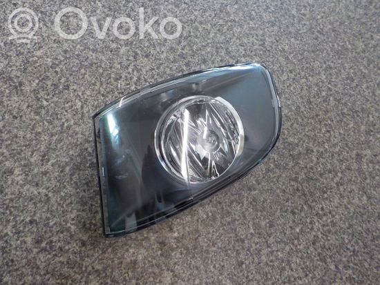 BMW 3 E92 E93 Front fog light 6937465