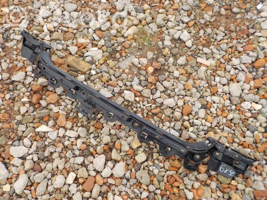 BMW 3 E92 E93 Rear bumper mounting bracket 7128247