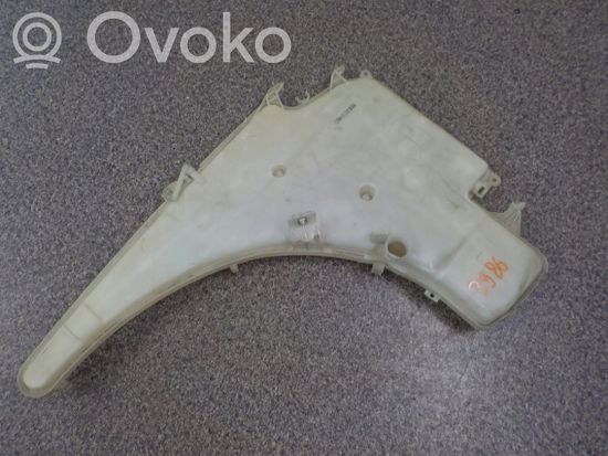 BMW 3 E90 E91 Windshield washer fluid reservoir/tank 7117842