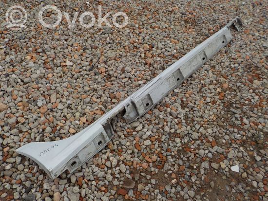 Audi A6 S6 C7 4G Sill 4G0853860H