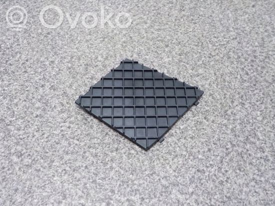 BMW 5 E60 E61 Tow hook cap/cover 51117897184 7897184