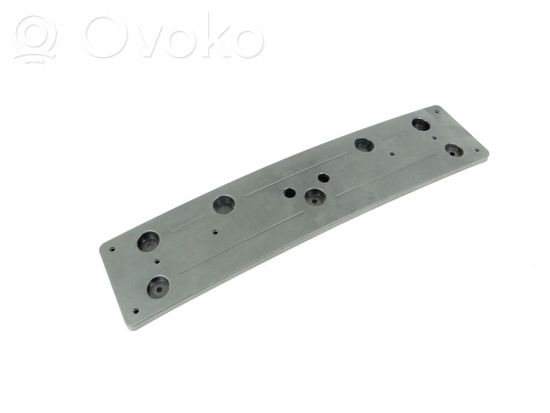 BMW 3 F30 F31 F80 Number plate surrounds holder frame 51137279708 7279708