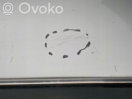 Audi A8 S8 D2 4D Front door