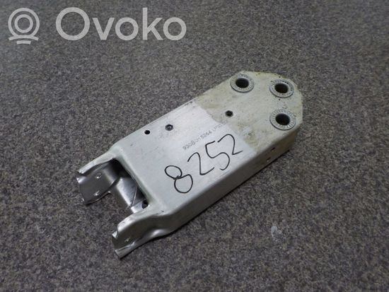 BMW 5 F10 F11 Rear shock/impact absorber stay/bar