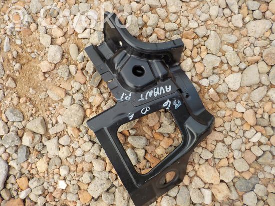 Audi A6 S6 C6 4F Other exterior part 4F9809290