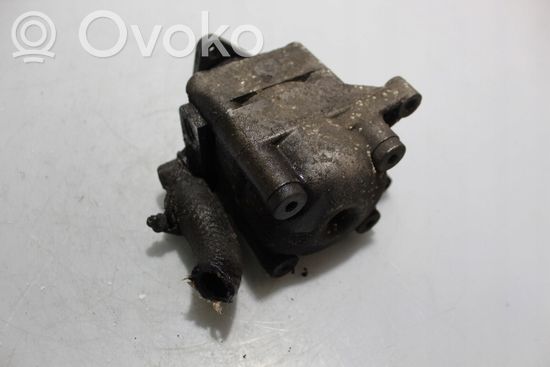 BMW 3 E46 Power steering pump