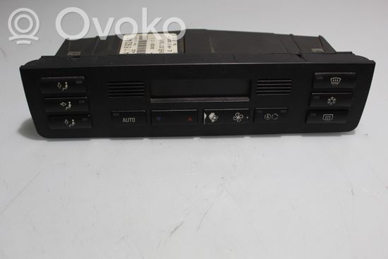 BMW 3 E46 Climate control unit 64116902440