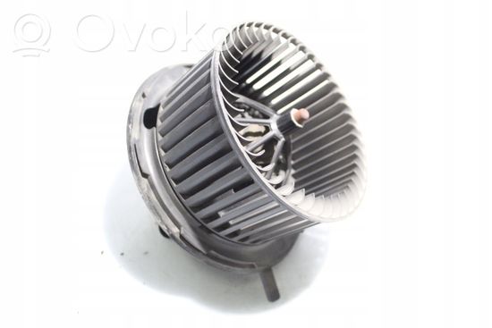 Volkswagen PASSAT B6 Heater fan/blower 3C1820015