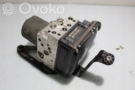 BMW X5 E70 ABS Pump 34516795778