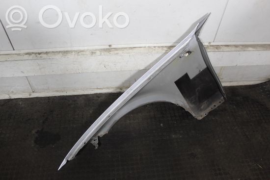 BMW 1 E81 E87 Fender