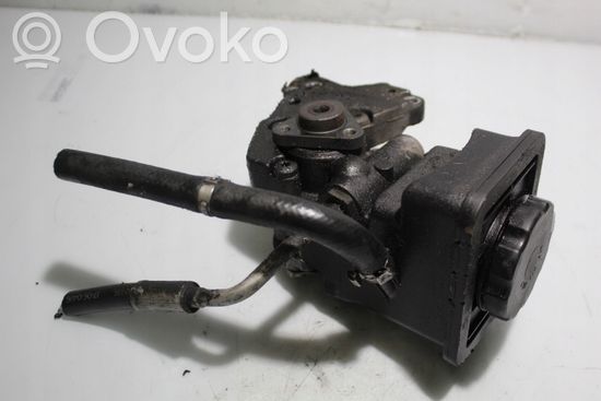 BMW 5 E60 E61 Power steering pump