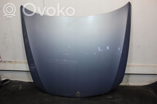 BMW 3 E90 E91 Engine bonnet/hood